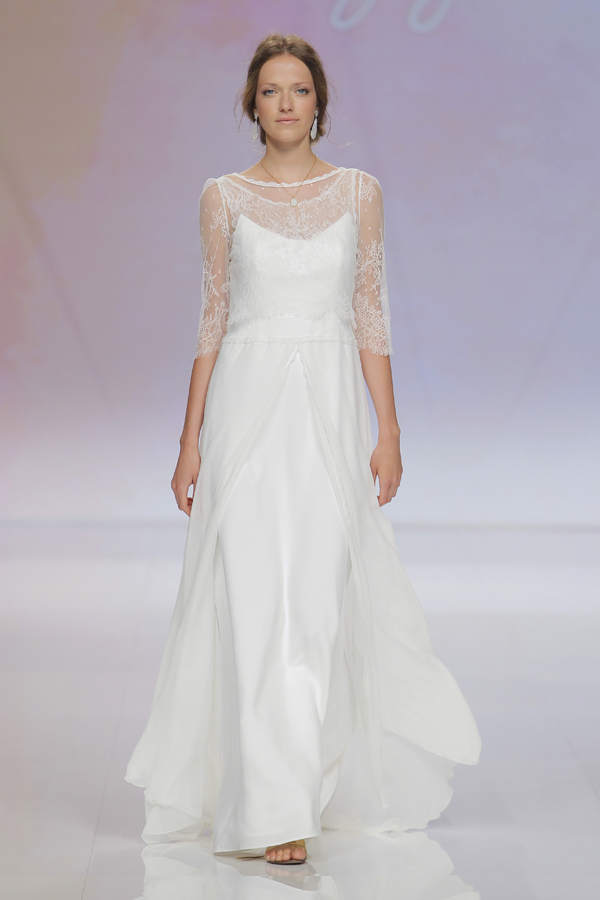 ilovebrides.pt desfile marylise e rembo styling 2017 